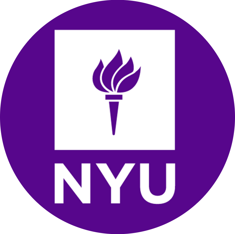 NYU
